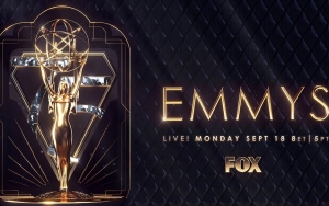 Possible Dual SAG-AFTRA and WGA Strikes May Postpone 2023 Emmy Awards 