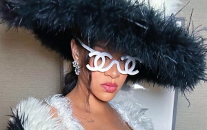 Rihanna Reportedly Goes Into Labor With Baby No. 2, Spends $5K a Night on Birthing Suite