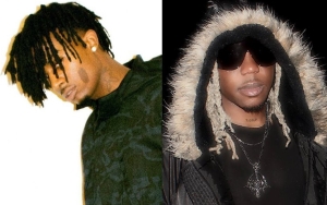 Playboi Carti Unveils Dates for 'Antagonist Tour' With Destroy Lonely and Ken Carson