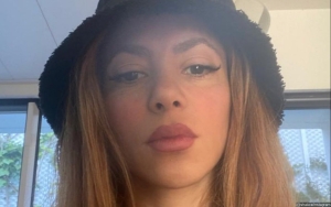 Shakira and NBA Star Jimmy Butler Enjoy 'Cozy' Dinner Date in London Amid Dating Rumors