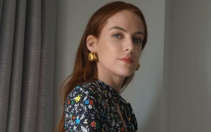 Riley Keough 'Misses' Late Mom Lisa Marie Presley and Brother Benjamin After Getting Emmy Nod