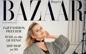 Reese Witherspoon Compares Jim Toth Divorce to Ryan Phillippe Split