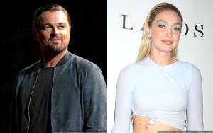 Leonardo DiCaprio and Gigi Hadid Keep Their Relationship 'Open and Fluid'