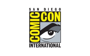 Panels and Stars Cancel San Diego Comic-Con Appearances Amid SAG-AFTRA Strike