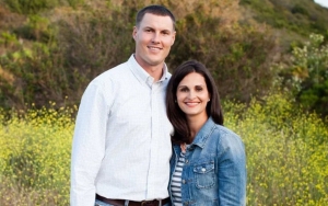 Former NFL Star Philip Rivers 'Fired Up' to Be Expecting Tenth Child With Wife Tiffany