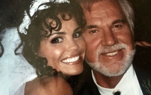 Kenny Rogers Pictures, Latest News, Videos.