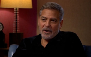 George Clooney Declares Changes Are Needed for Filmmaking Industry to Survive Amid SAG Strike