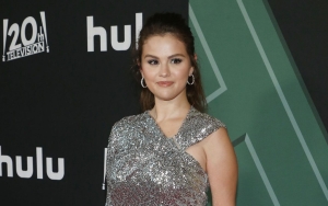 Selena Gomez Shocked by TikTok's 'Rude' Response to Why She Is Single