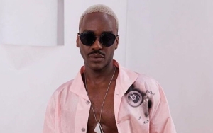 Ncuti Gatwa Talks About Quitting Church and Becoming Homeless After 'Very Bad Break-Up'
