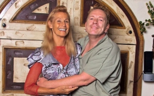 John Lydon Recounts How His Wife Angered Donald Trump at New York Event