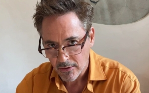 Robert Downey Jr. Felt Humiliated by Pressure to Publicly Redeem Himself After Addiction