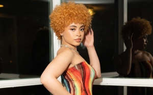 Artist of the Week: Ice Spice