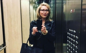 Tatum O'Neal Opens Up on Suicidal Thoughts and Overdose