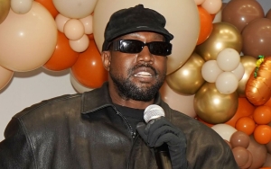 Kanye West Receives Zero Donations for 2024 Presidential Campaign in Weeks