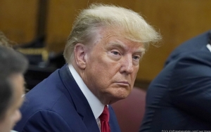 Donald Trump Lashes Out in New Angry Post About His Federal Indictment