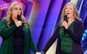 'AGT' Recap: Emotional Audition Moves Judges to Tears