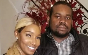 NeNe Leakes' Son Bryson Throws Brother Under the Bus During Arrest for Drug Possession