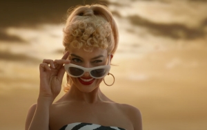 'Barbie' Felt 'Incredibly Personal' to Greta Gerwig as She Reflects on Ageing and Imperfection