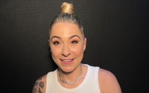 Lucy Spraggan Shares Pictures of Her Younger Self When She 'Decided' to Live as Boy
