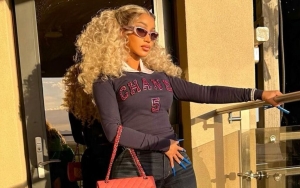 Cardi B Buys Her Children 'Insane' Playground Set for $20,000