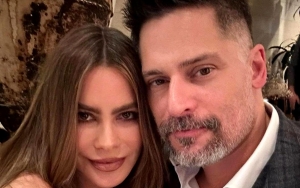 Joe Manganiello Files for Divorce From Sofia Vergara With Prenup in Place