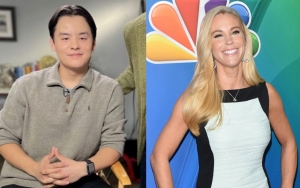 Collin Gosselin Blames Mom Kate's Abuse for His Stint on Various Institutions
