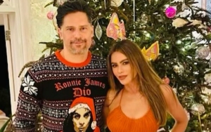 Sofia Vergara and Joe Manganiello Failed to Save Marriage Because of This