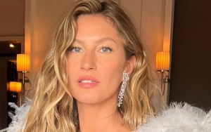 Gisele Bundchen Plans 'Lowkey' Celebration for Her First Birthday Since Divorce
