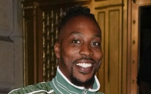 NBA Star Dwight Howard Tells Alleged Assault Victim He's 'A Lil Nasty' in Explicit Text Messages