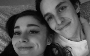 Ariana Grande's Estranged Husband Hopes for Reconciliation Despite Already Dating Again Post-Split