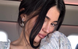 Kylie Jenner Calls Out Her Sisters for Making Her Insecure as a Kid