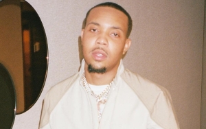 G Herbo Faces Up to 20 Years in Jail After Entering Guilty Plea in Fraud Case