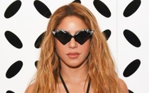 Shakira Breaks Silence After Facing New Second Tax Fraud Investigation in Spain