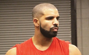 Drake Confronts Fan for Throwing Vape Onstage During Brooklyn Performance