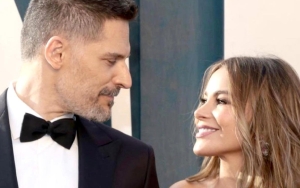 Sofia Vergara's Ex Joe Manganiello Embraces His Single Status After Split