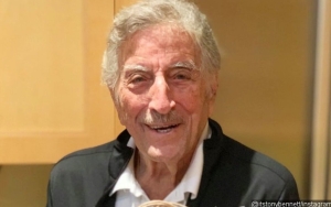 Tony Bennett Died at 96 Following Battle With Alzheimer's