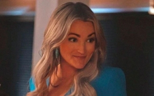 'Zoey 101' Movie Reboot Feels 'So Special' to Jamie Lynn Spears Due to Daughters' Cameos