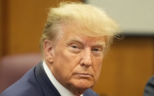 Donald Trump to Begin Trial in Classified Documents Case in 2024
