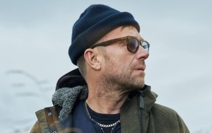 Damon Albarn Admits to Feeling 'Lost' When Writing Blur's New Album