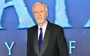 James Cameron Won't Take AI Seriously in Filmmaking Industry Unless It Wins an Oscar