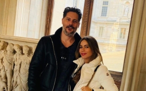 Sofia Vergara Felt 'Stifled' by 'Unsupportive' Joe Manganiello During Their Marriage