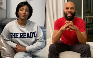 Tiffany Haddish Claims Her Breakup With Common 'Wasn't Mutual', Reveals How He Ended Their Romance