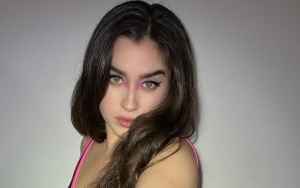 Lauren Jauregui Reflects on Her Journey as Solo Artist