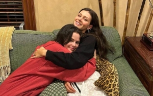 Nicole Peltz Wishes 'Soul Sister' Selena Gomez a Happy 31st Birthday in Heartfelt Post