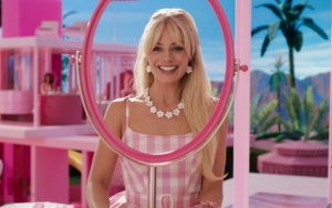'Barbie' Smashes Box Office Records With Staggering Debut