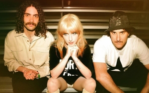 Paramore Cancels 3 More Shows After Pulling Out of San Francisco Concert at Last Minute