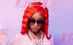'Freaky' Sexyy Red Responds to Accusation of Emasculating 'Black Men' at Rolling Loud Miami