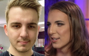 MrBeast's Sidekick 'Fully Confident' to Finally Come Out as Transgender After 'Trying Gender Fluid'
