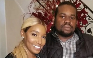 NeNe Leakes Says There's Nothing She Can Do About Son Bryson's Addiction After His Arrest