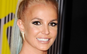 Britney Spears' Memoir Release Delayed Due To Legal Process